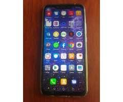 Vendo Huawei Mate 20 Lite