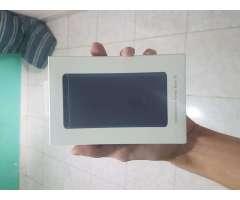 Powerbank Xiaomi 2s