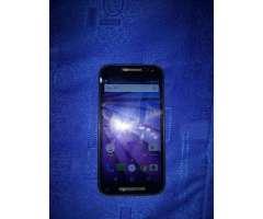 Moto G3