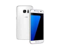 Samsung Galaxy S7 Egde