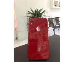 iPhone Xr 64 Gb