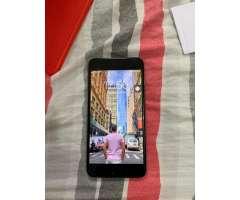 iPhone 6 Plus 64 Gb - Necesita Turbo Sim