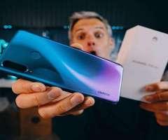 Huawei p30 lite 128GB