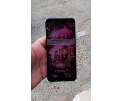 Samsung Galaxy J6 2018 Full Garantizado