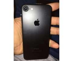 iPhone 7&#x2f;32Gb