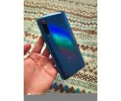 Xiaomi Mi 9