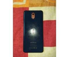 Lindo Nokia 3.1 Barato
