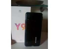 Huawei Y9 2019 Nuevos