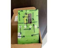 Se Vende Moto G 6 Sellado en Caja Nuevo
