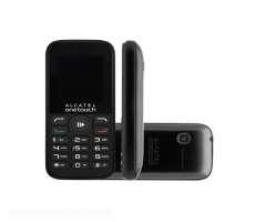 TELEFONO CELULAR ALCATEL ONETOUCH 10.50