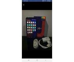 Samsung J4 Plus - 32gb
