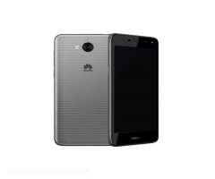 TELEFONO CELULAR HUAWEI Y5 2017 16GB