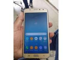 Samsun J7 Neo