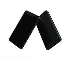 TELEFONO CELULAR XIAOMI REDMI NOTE 4 32GB