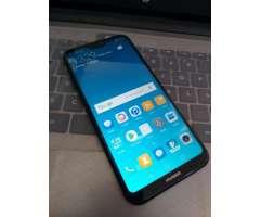 Huawei P20 Lite