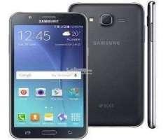 samsung j7 duos