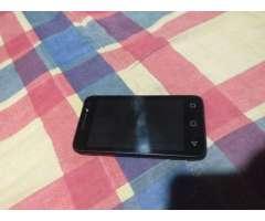 Alcatel U3