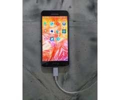 Samsung J3