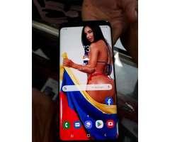 Vendo Cambio por iPhone 7 S8 en Buen Est