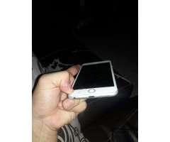 iPhone 6 Plus