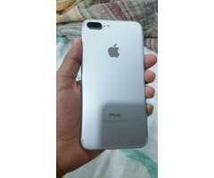 iPhone 7 Plus 128Gb
