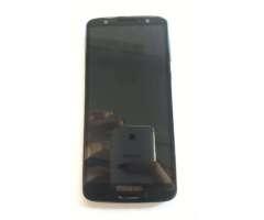 Moto G6