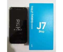 Samsung J7 Pro 32gb