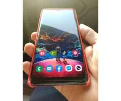 Samsung Note8 Cambio por Xiaomi O Huawei