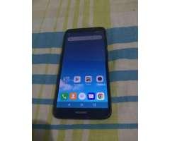 Huawei Y5 2018 16gb