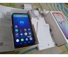 Huawei Y7 2019 32gb