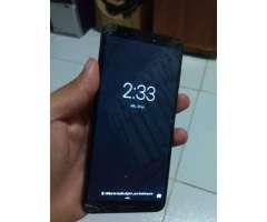 Huawei P Smart