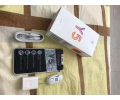 Huawei Y5 2019