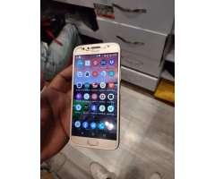 Moto G5s Plus