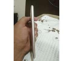 Huawei Mate 9