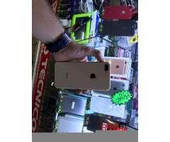 IPHONE 8 PLUS 256GB EXCELENTE ESTADO