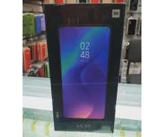 Xiaomi Mi 9t