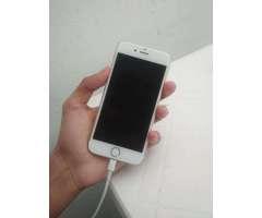 iPhone 6s 16gb