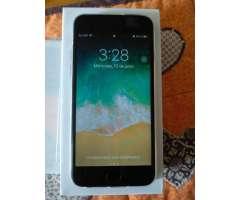 iPhone 6S