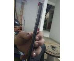 Motorola G4