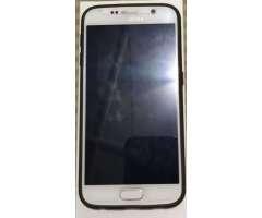 Samsung Galaxy S6 32gb