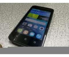 Huawei Y360