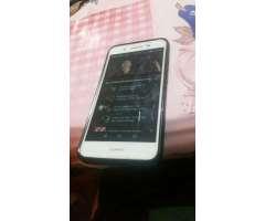 Huawei Tag L23