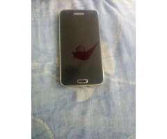 Samsung Galaxy S5