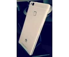 Huawei P9 Lite