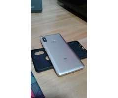 Xiaomi Redmi Note 5