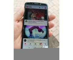 Barato Moto G6 Play 32gb