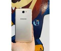 Samsung J7 Prime