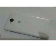 Ganga Huawei Y5 ,tarjeta O para Pacha