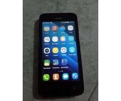 Huawei Y560