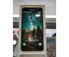 Samsung A5 2016
